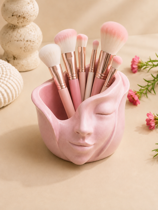 Decorative Vase