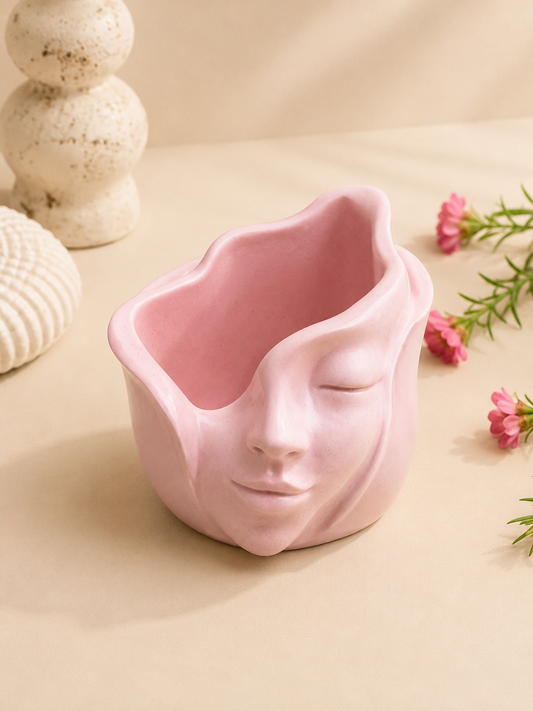 Decorative Vase